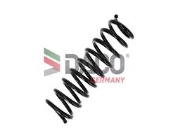 DACO Germany 811310