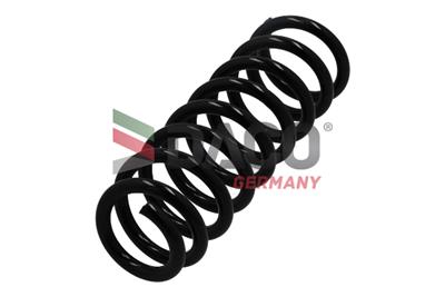 DACO Germany 811311