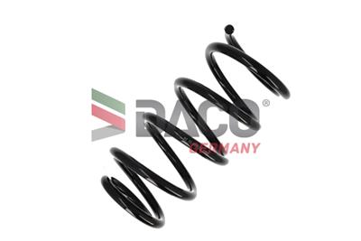 DACO Germany 811314