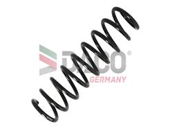 DACO Germany 811502