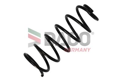 DACO Germany 811702 EAN: 4260646550734.