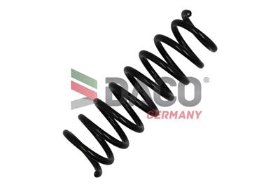 DACO Germany 811705 EAN: 4260646569378.