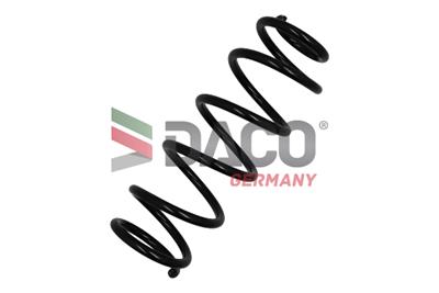 DACO Germany 812200 EAN: 4260646569415.