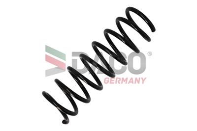 DACO Germany 812202 EAN: 4260646550857.