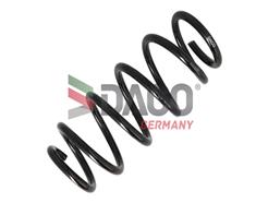 DACO Germany 812208