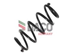 DACO Germany 812209