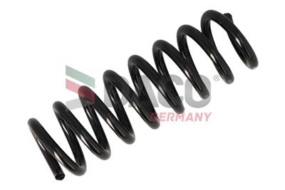 DACO Germany 812306 EAN: 4260603177974.