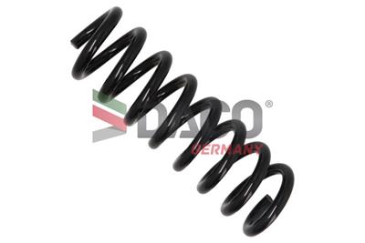 DACO Germany 812308 EAN: 4260603178469.