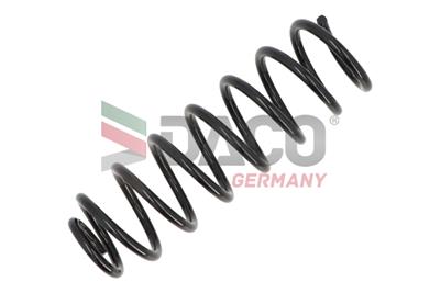 DACO Germany 812310 EAN: 4260603178186.