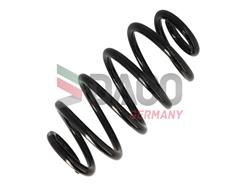 DACO Germany 812323HD