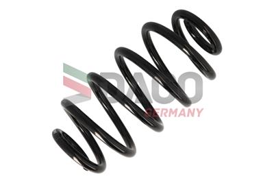 DACO Germany 812323HD EAN: 4260603175086.