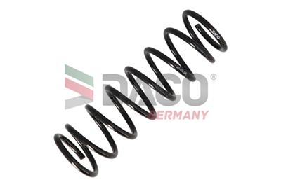 DACO Germany 812501 EAN: 4260426622422.