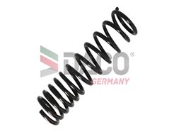 DACO Germany 812502