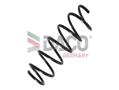 DACO Germany 812506HD