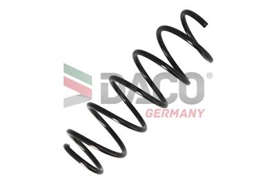 DACO Germany 812506HD EAN: 4260426625621.
