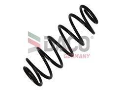 DACO Germany 812509