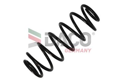 DACO Germany 812509 EAN: 4260646550970.