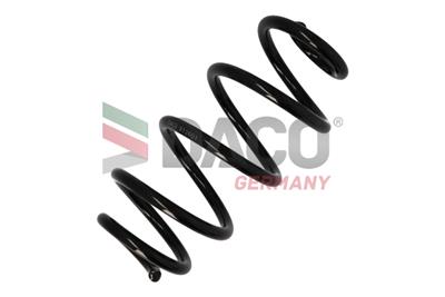 DACO Germany 812601 EAN: 4260646551014.