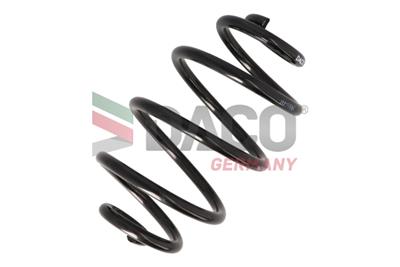 DACO Germany 812706 EAN: 4260603175260.