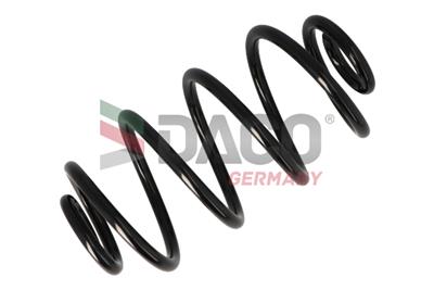 DACO Germany 812707 EAN: 4260603175031.