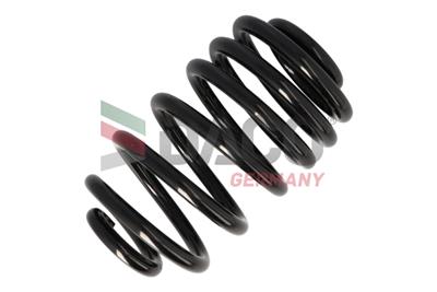 DACO Germany 812711 EAN: 4260603177837.
