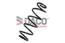 DACO Germany 812712