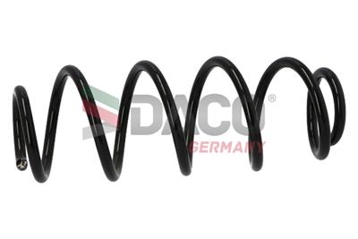 DACO Germany 812713 EAN: 4260646551144.