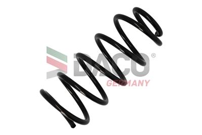 DACO Germany 812715 EAN: 4260646551199.