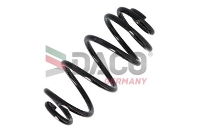 DACO Germany 812716 EAN: 4260646551205.