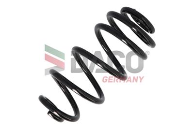 DACO Germany 812717 EAN: 4260646551229.