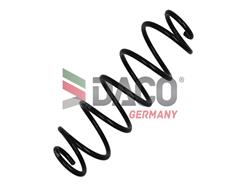 DACO Germany 812808