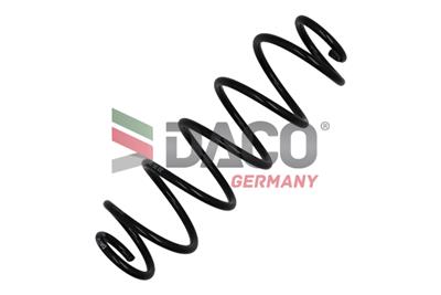 DACO Germany 812808 EAN: 4260646569446.
