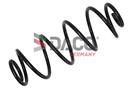 DACO Germany 812809