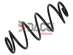 DACO Germany 812809