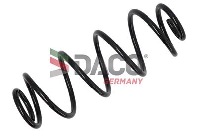 DACO Germany 812809 EAN: 4260603178490.