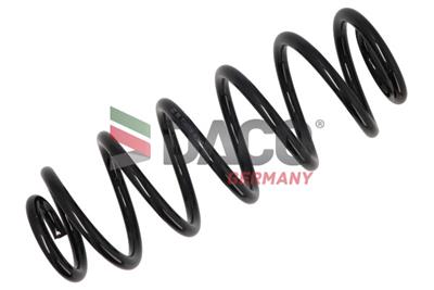 DACO Germany 812811 EAN: 4260603173112.