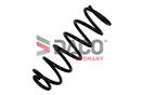 DACO Germany 812815