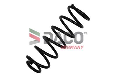 DACO Germany 812815 EAN: 4260646569736.