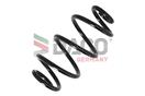 DACO Germany 813004