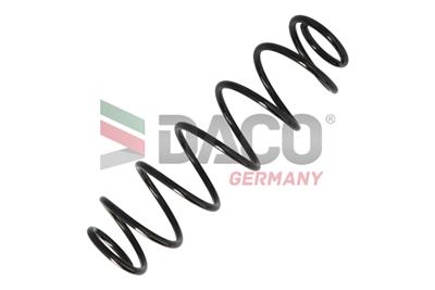 DACO Germany 813015 EAN: 4260603175369.