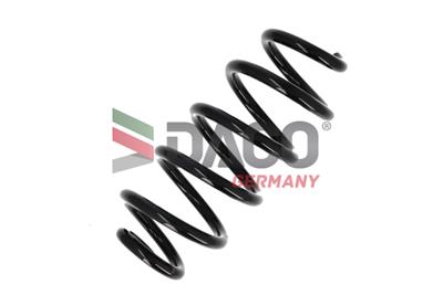 DACO Germany 813016