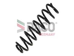 DACO Germany 813040