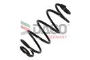 DACO Germany 813050HD