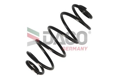 DACO Germany 813050HD EAN: 4260471911434.