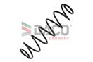 DACO Germany 813060