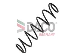 DACO Germany 813060
