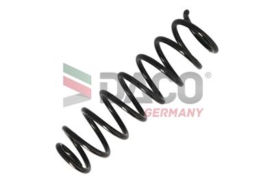 DACO Germany 813070 EAN: 4260471911281.