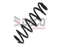 DACO Germany 813333