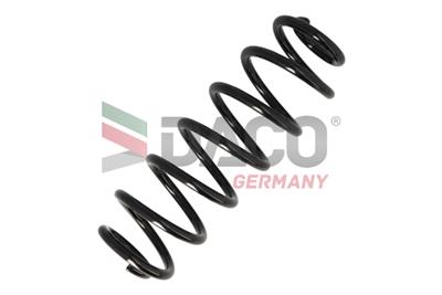 DACO Germany 813333 EAN: 4260471911311.