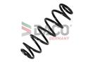 DACO Germany 813401